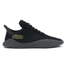 Scarpe da calcio Adidas