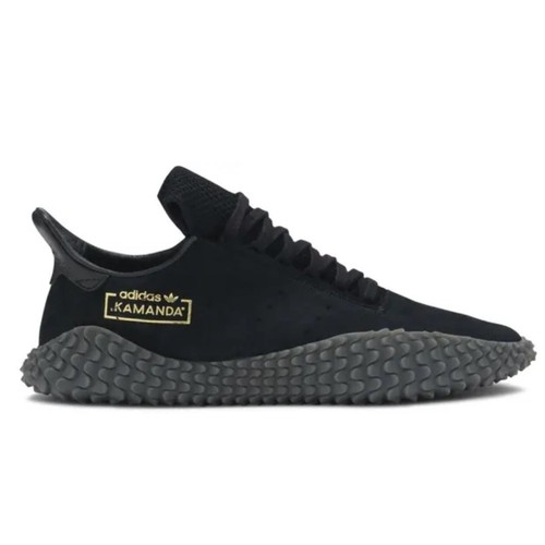 Adidas kamanda neighborhood - adidas,