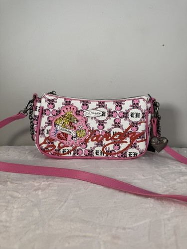 Hardy mini borsa - hardy, a