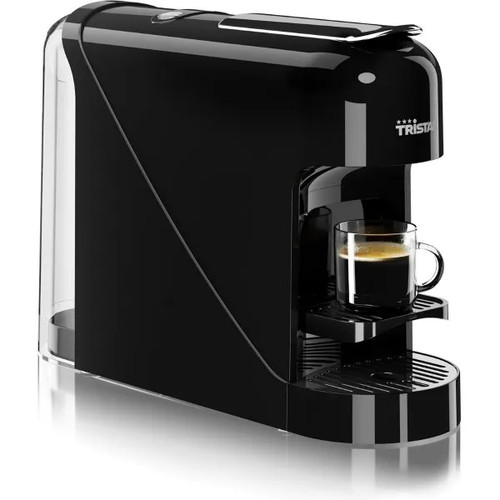Macchina caffè tristar 8 - caffè,