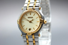 [Quasi come nuovo] Orologio da