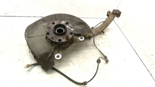 Lancia thesis 4jtd - lancia, 2.4jtd