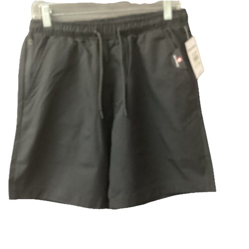 Polo sud nuovo uomo nero - sud,