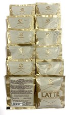 Organo Gold Gourmet Caffè