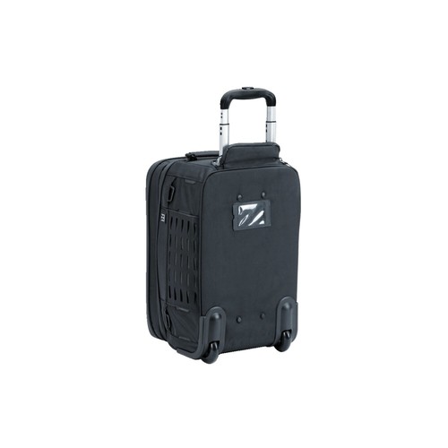 Borsa porter kuryakyn xkursion - borsa,