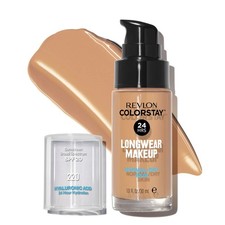 Revlon ColorStay Fondotinta