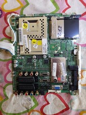 CARTE MERE BN41-00813B-MP1.0 POUR TV SAMSUNG LE32R86WDX/XEC