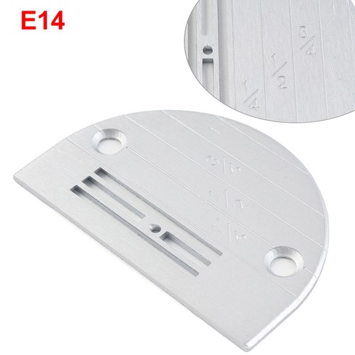 Piastra ago e14 - ago,