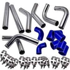 Kit intercooler universel - kit,