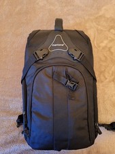 MANTONA RHODOLIT - ZAINO