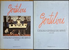 Appella giuseppe gentilini - appella,