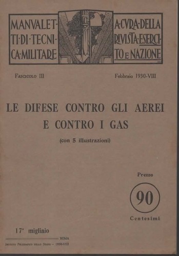 Libri manualetti tecnica - manualetti,