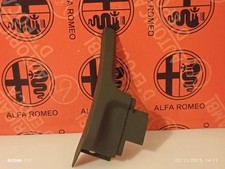 ALFA ROMEO ALFASUD 3° SERIE