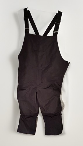 Men lands end expedition - lands,