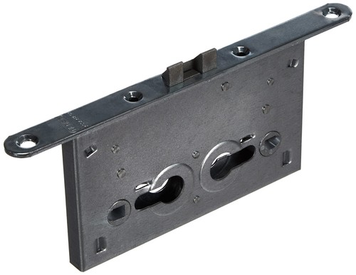 Assa abloy nemef - nemef, pn5c00165