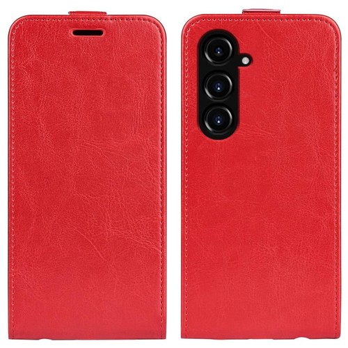 Per samsung galaxy s23 5g - s23, fe