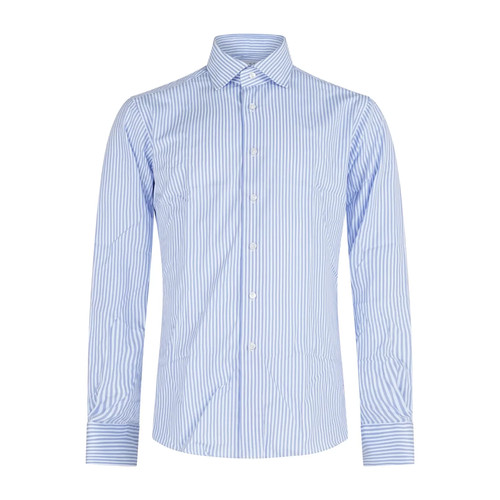 Xacus camicia bianca - camicia,