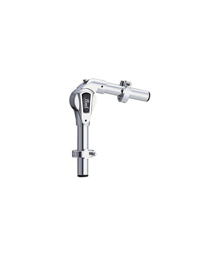 Pearl 900s supporto tom - supporto,