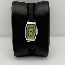 14mm Vintage/Antico Montal