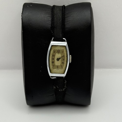 14mm vintage antico montal - vintage/antico,