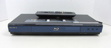 Lettore Blu-ray Disc/DVD Sony