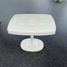 Barbie Pop-Up Camper Veicolo