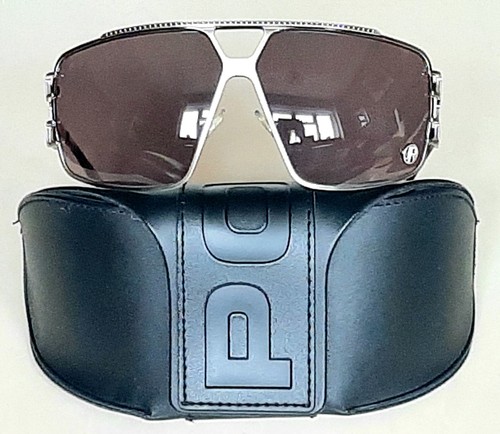 Occhiali sole john richmond - occhiali,