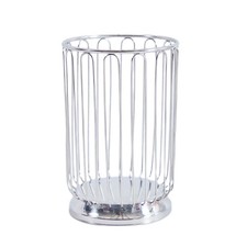 Cesto di aggiornamento cesto