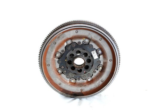 05l105266k flywheel with gear - with,