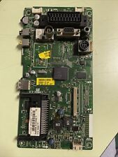 Carte Mere Vestel 17mb62-2.5
