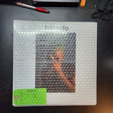 Frank Ocean Blonde 2LP Vinyl