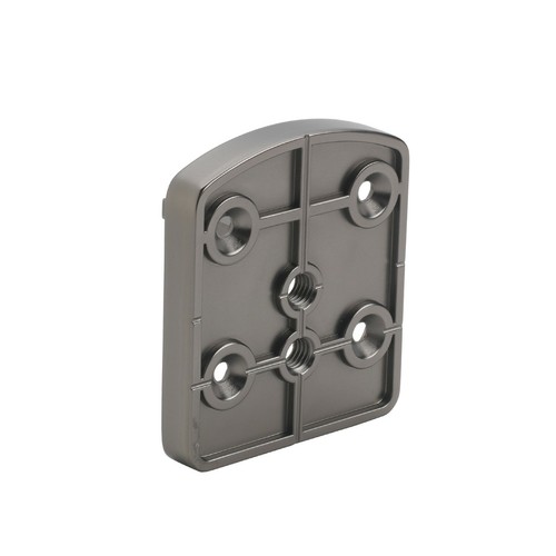 Immix corrimano connettore - immix, da
