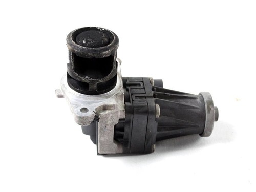 71795161 valvola egr - 71795161,