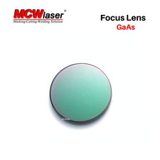 Obiettivo di messa a fuoco