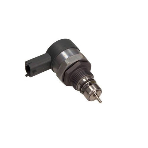 Bosch 281 006 032 - bosch,