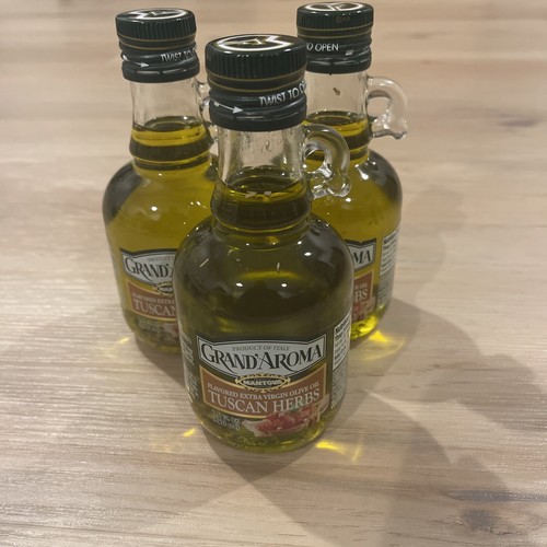 Olio extra vergine oliva - olio,