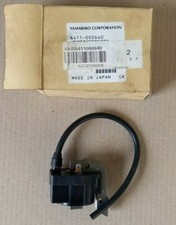 Shindaiwa A411000640 - Gruppo