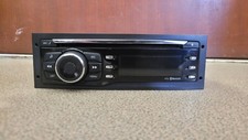 Genuine Peugeot 208 1 PH2