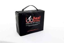 Copricerchi universali 2