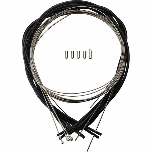 Campagnolo set cavi - campagnolo, da