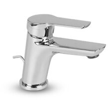 MISCELATORE LAVABO FIMA CARLO FRATTINI SERIE 4 F3761/CR monoforo