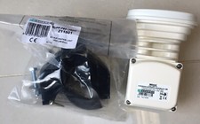 LNB monoblocco universale