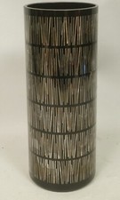 SOTTSASS ASSOCIATI Barbara