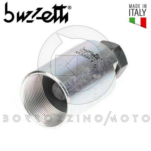 5340 estrattore volano - 5340,