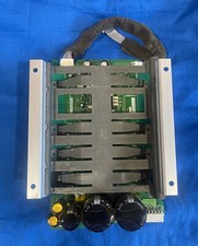 Amplificatore subwoofer Bose