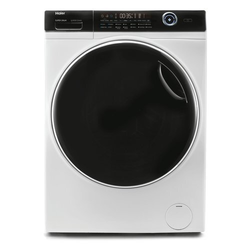 Haier lavatrice serie - kg, 7