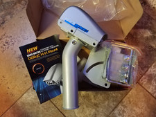 DM2800 Opticum DiSEqC Motore