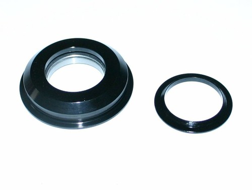 Procraft kit controllo - di,