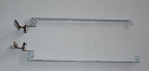 Cerniere msi - cerniere,