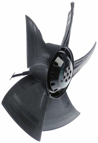 Ventilatore a4e300 ap26 - ventilatore, a4e300-ap26-01
